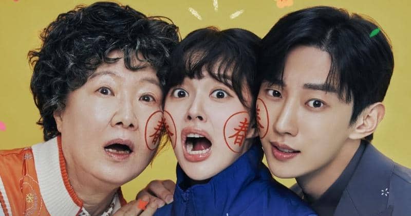 Instagram.com/kbsdrama